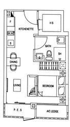 Suites @ Eastcoast (D15), Condominium #201496192
